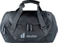 Deuter Duffel