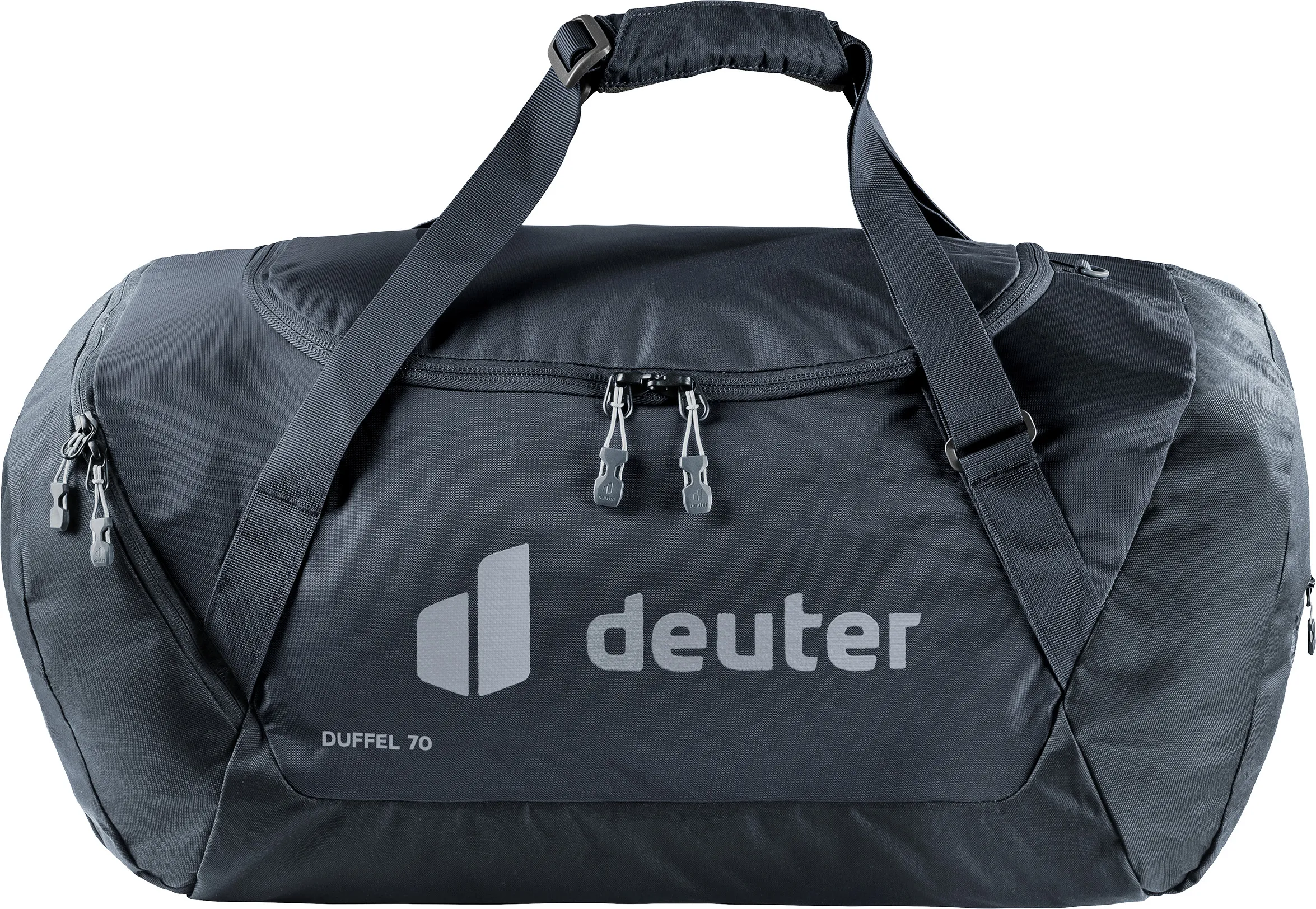 Deuter Duffel