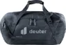 Deuter Duffel