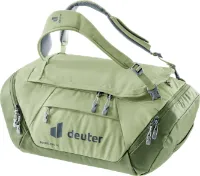 Deuter Duffel Pro