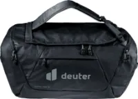 Deuter Duffel Pro 60