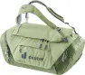 Deuter Duffel Pro