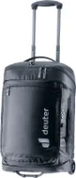 Deuter Duffel Pro Movo