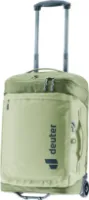 Deuter Duffel Pro Movo Deuter Duffel Pro Movo