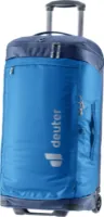 Deuter Duffel Pro Movo Deuter Duffel Pro Movo