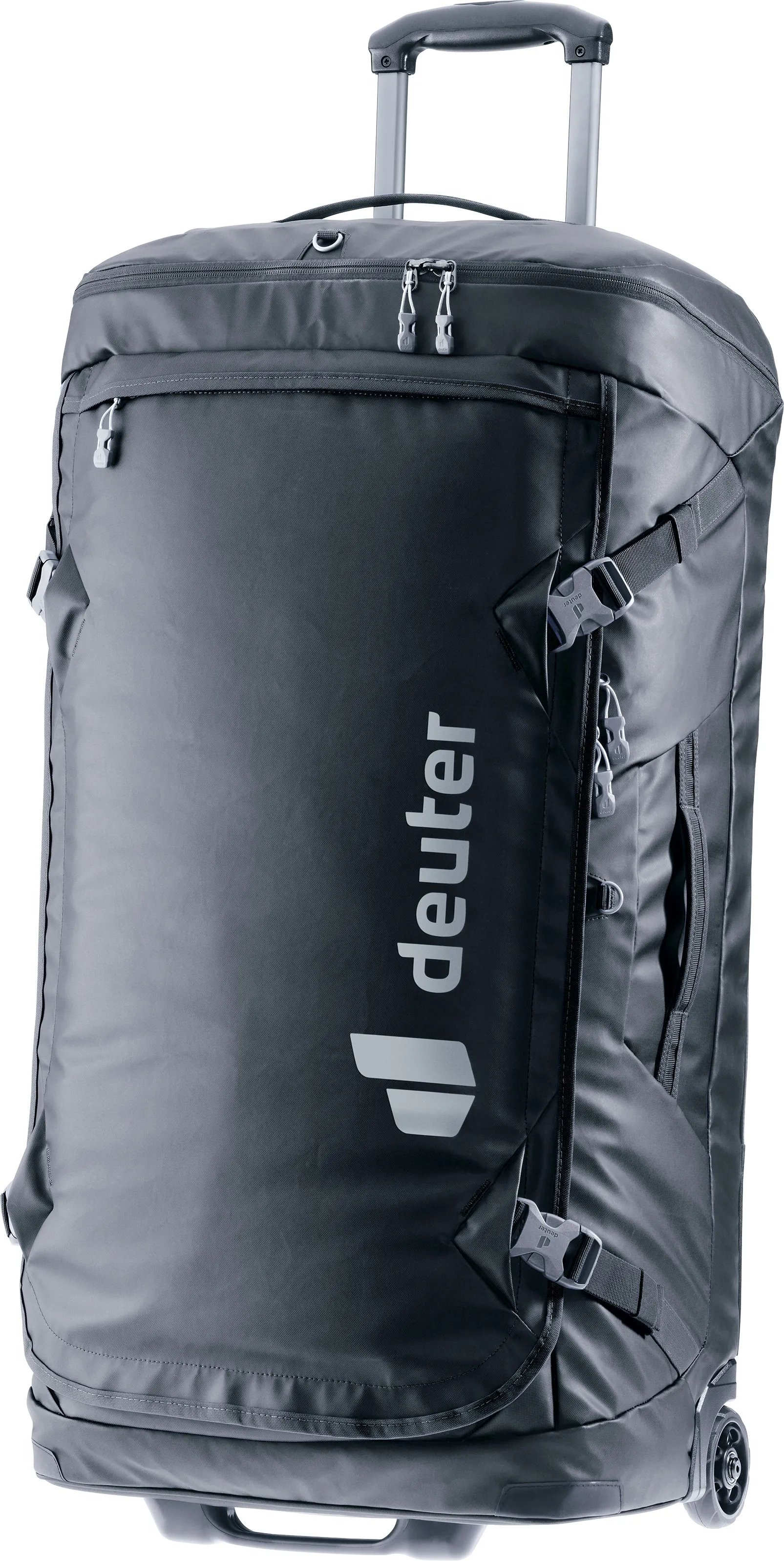 Deuter Duffel Pro Movo 90 Deuter Duffel Pro Movo 90