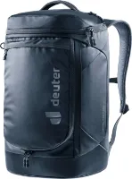 Deuter Duffel Pro Pack 30 Deuter Duffel Pro Pack 30