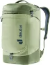 Deuter Duffel Pro Pack 30