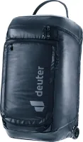 Deuter Duffel Pro Roller 90 Deuter Duffel Pro Roller 90