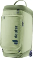 Deuter Duffel Pro Roller 90 Deuter Duffel Pro Roller 90