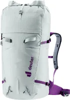 Deuter Durascent 28 SL Deuter Durascent 28 SL