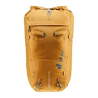 Deuter Durascent 30l Sekk Deuter Durascent 30l Sekk