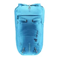 Deuter Durascent 30l Sekk