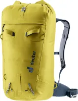 Deuter Durascent 30l Sekk