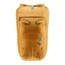 Deuter Durascent 30l Sekk