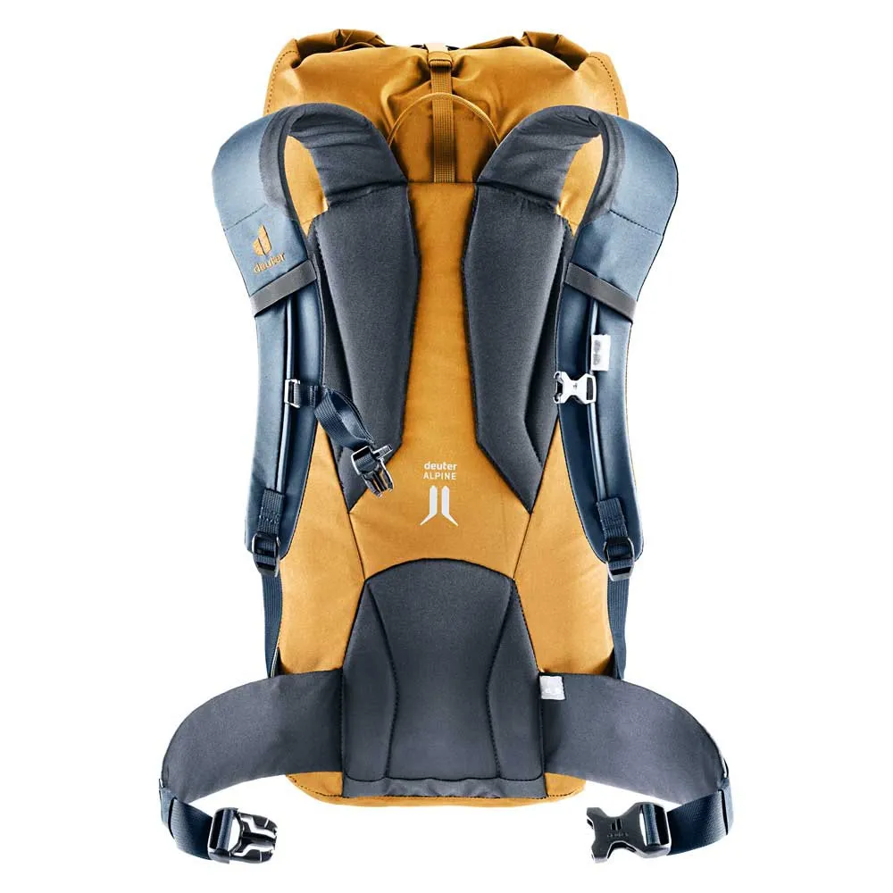 Deuter Durascent 30l Sekk Deuter Durascent 30l Sekk
