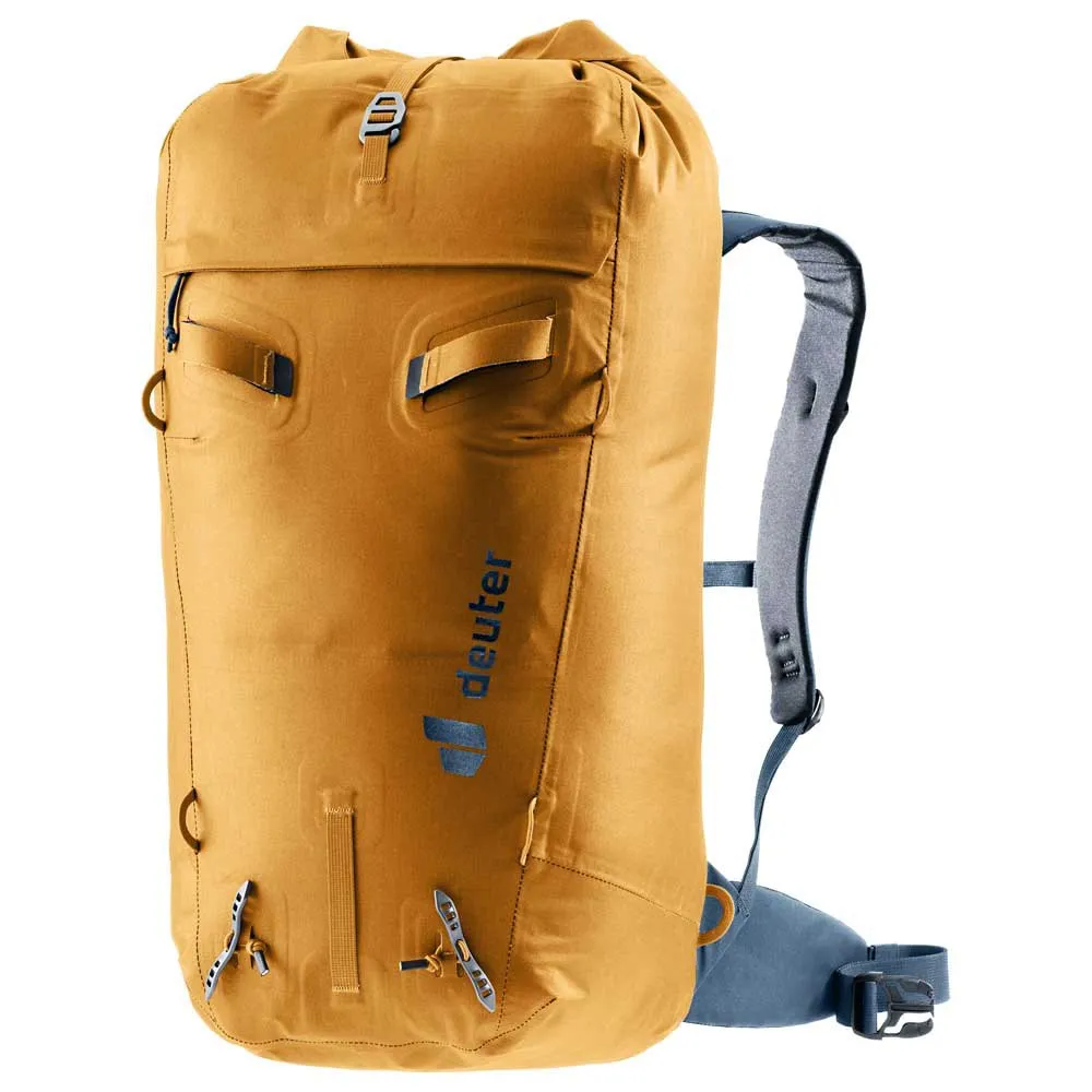 Deuter Durascent 30l Sekk Deuter Durascent 30l Sekk