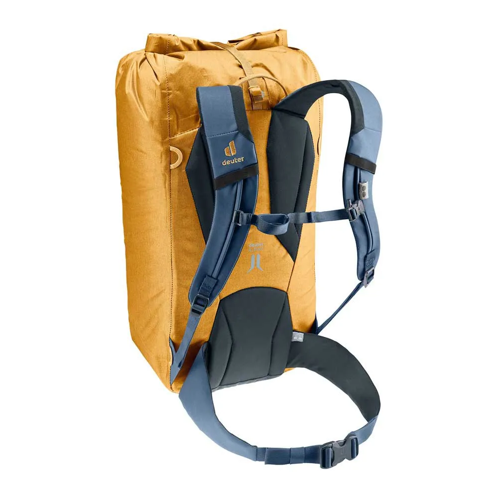 Deuter Durascent 30l Sekk Deuter Durascent 30l Sekk