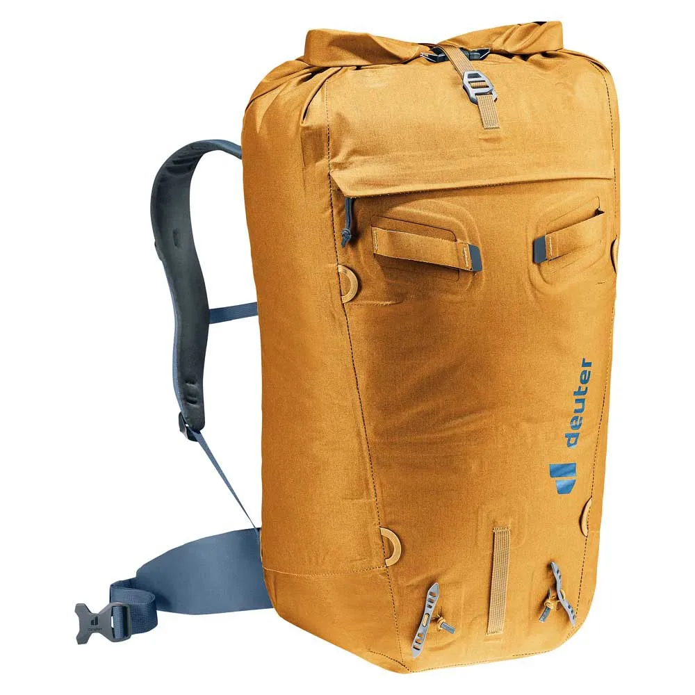 Deuter Durascent 30l Sekk Deuter Durascent 30l Sekk