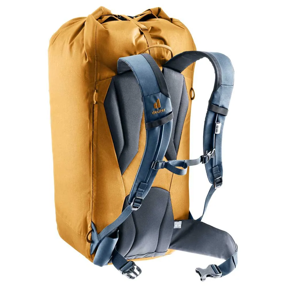Deuter Durascent 30l Sekk Deuter Durascent 30l Sekk
