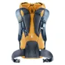 Deuter Durascent 30l Sekk