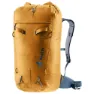 Deuter Durascent 30l Sekk