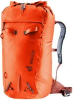 Deuter Durascent 42+10 SL
