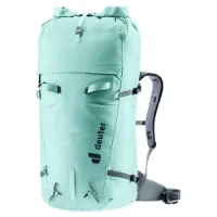 Deuter Durascent 42+10l Sl Sekk Deuter Durascent 42+10l Sl Sekk