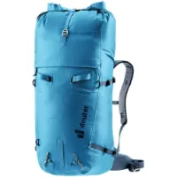 Deuter Durascent 44+10l Sekk Deuter Durascent 44+10l Sekk