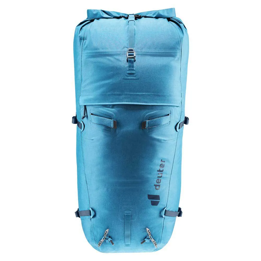 Deuter Durascent 44+10l Sekk