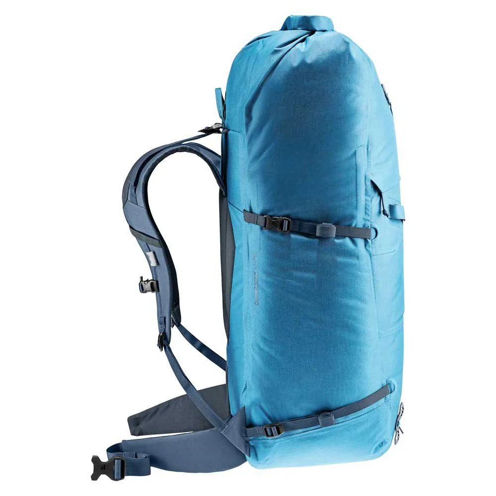 Deuter Durascent 44+10l Sekk