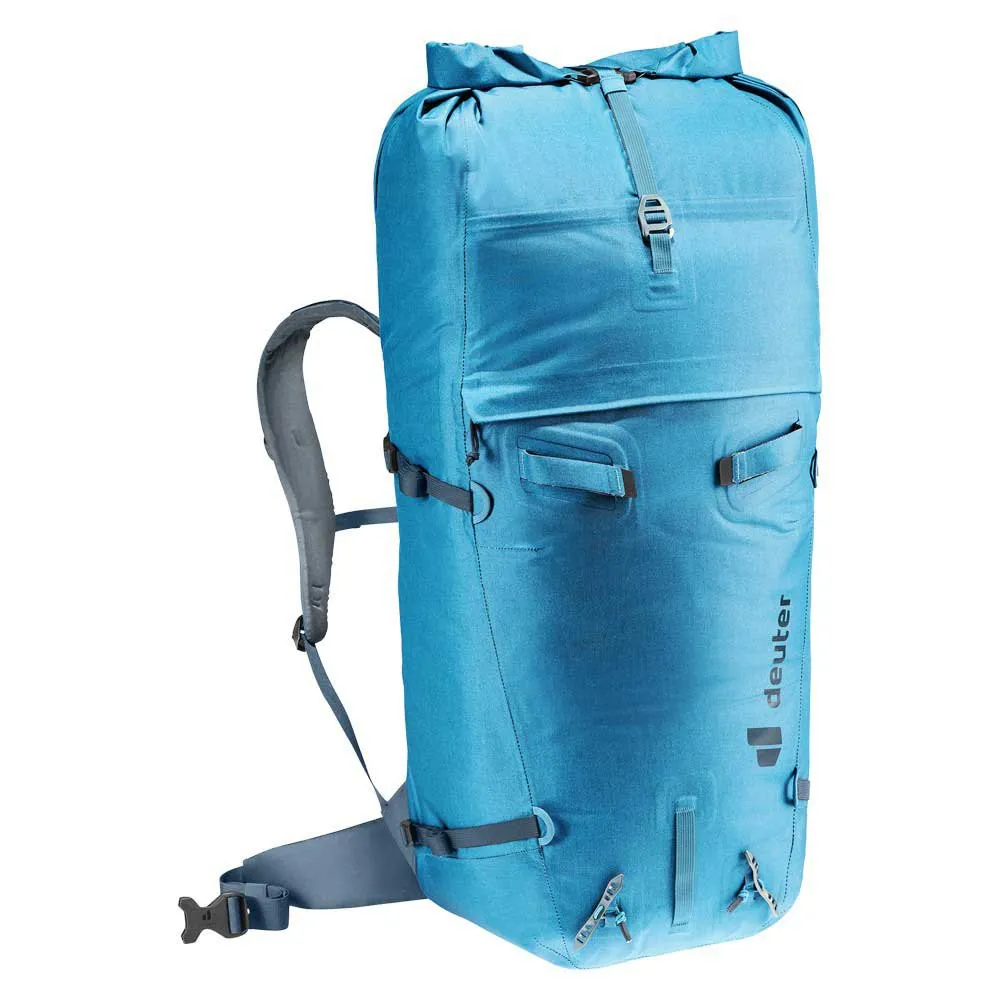 Deuter Durascent 44+10l Sekk