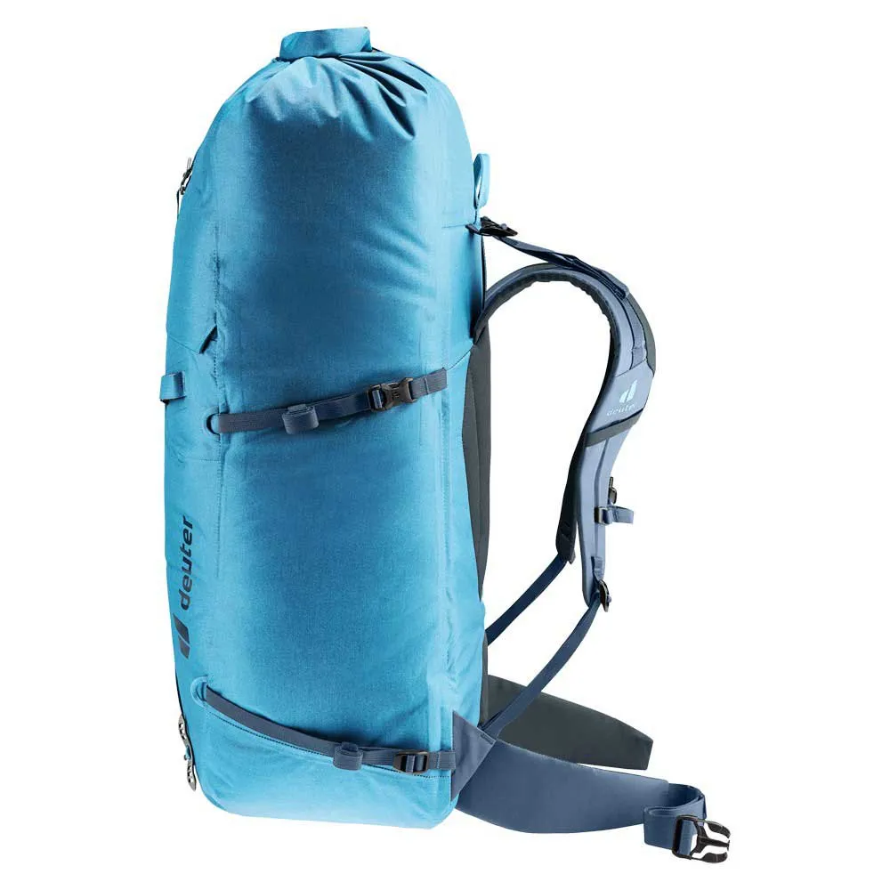 Deuter Durascent 44+10l Sekk