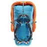 Deuter Durascent 44+10l Sekk