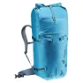 Deuter Durascent 44+10l Sekk