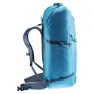 Deuter Durascent 44+10l Sekk