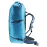 Deuter Durascent 44+10l Sekk