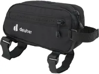 Deuter Energy Bag 0.5 Oberrohrtasche