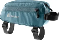 Deuter Energy Bag 0.5 Oberrohrtasche