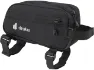 Deuter Energy Bag 0.5 Oberrohrtasche