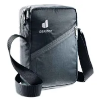 Deuter Escape Ii/e Skuldertaske
