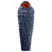 Deuter Exosphere 0° El Sovepose Deuter Exosphere 0° El Sovepose