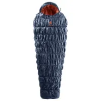 Deuter Exosphere 0° Sl Sovepose