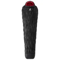 Deuter Exosphere 0° Sovepose