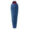 Deuter Exosphere-10° L Sovepose