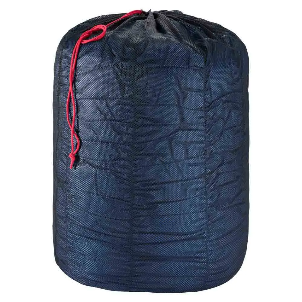 Deuter Exosphere-10° L Sovepose