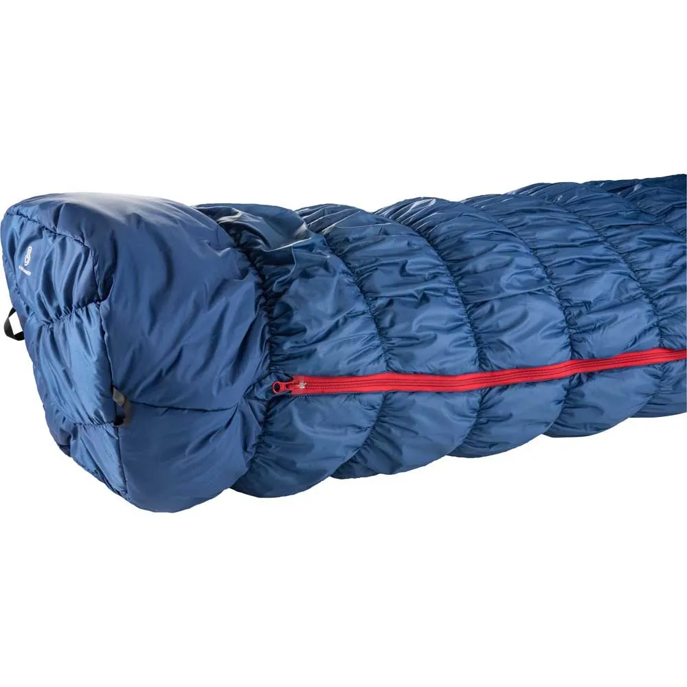 Deuter Exosphere-10° L Sovepose