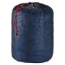 Deuter Exosphere-10° L Sovepose