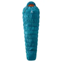 Deuter Exosphere-10° Sl Sovepose Deuter Exosphere-10° Sl Sovepose