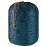 Deuter Exosphere-10° Sl Sovepose, Petrol / mango, Left Zipper